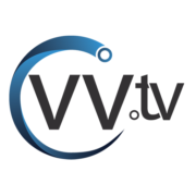 (c) Virtualvisit.tv